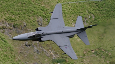 Photo ID 3164 by Neil Dunridge. UK Air Force Sepecat Jaguar GR3A, XX112