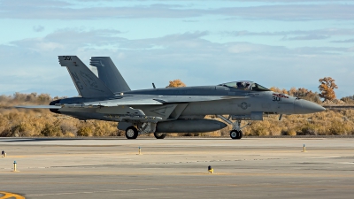 Photo ID 246879 by Niels Roman / VORTEX-images. USA Navy Boeing F A 18E Super Hornet, 168866