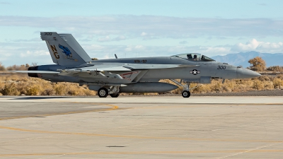 Photo ID 246994 by Niels Roman / VORTEX-images. USA Navy Boeing F A 18E Super Hornet, 168867