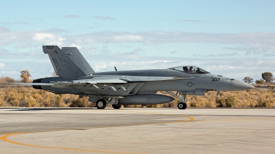 Photo ID 246996 by Niels Roman / VORTEX-images. USA Navy Boeing F A 18E Super Hornet, 168874