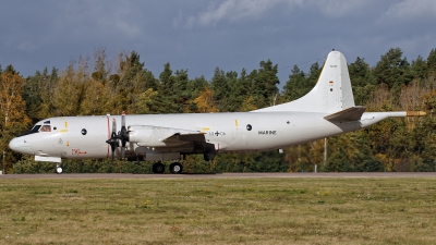 Photo ID 246834 by Rainer Mueller. Germany Navy Lockheed P 3C Orion, 60 06