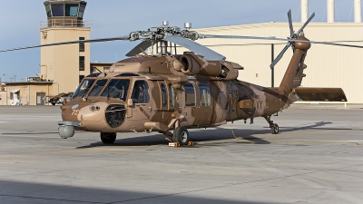 Photo ID 247069 by Niels Roman / VORTEX-images. USA Navy Sikorsky MH 60S Knighthawk S 70A, 167817