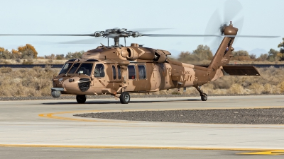 Photo ID 246999 by Niels Roman / VORTEX-images. USA Navy Sikorsky MH 60S Knighthawk S 70A, 167817