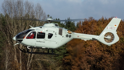 Photo ID 248589 by Thomas Ziegler - Aviation-Media. Thailand Air Force Eurocopter EC 135T3, D HECC