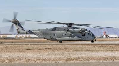 Photo ID 248808 by Jason Grant. USA Marines Sikorsky CH 53E Super Stallion S 65E, 161391