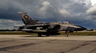 Photo ID 249447 by Alex Staruszkiewicz. Germany Air Force Panavia Tornado IDS, 43 82