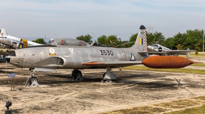 Photo ID 251252 by Andreas Zeitler - Flying-Wings. Myanmar Air Force Lockheed AT 33A Shooting Star, 3530