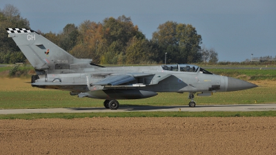Photo ID 28108 by Lieuwe Hofstra. UK Air Force Panavia Tornado F3, ZE838