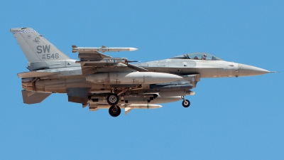 Photo ID 251502 by Misael Ocasio Hernandez. USA Air Force General Dynamics F 16C Fighting Falcon, 93 0546
