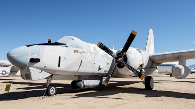 Photo ID 251796 by W.A.Kazior. USA Navy Lockheed AP 2H Neptune, 135620