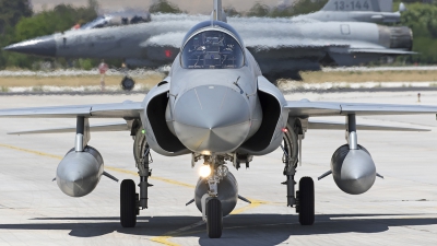 Photo ID 252183 by Chris Lofting. Pakistan Air Force Pakistan Aeronautical Complex JF 17 Thunder, 10 126