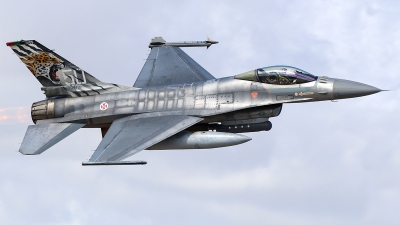 Photo ID 253579 by Ruben Galindo. Portugal Air Force General Dynamics F 16AM Fighting Falcon, 15105