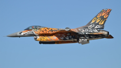 Photo ID 254202 by João Maurício. Portugal Air Force General Dynamics F 16AM Fighting Falcon, 15116