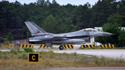 Photo ID 255063 by Fernando Correia. Portugal Air Force General Dynamics F 16A Fighting Falcon, 15107