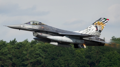Photo ID 257815 by Stefan Schmitz. Portugal Air Force General Dynamics F 16AM Fighting Falcon, 15105