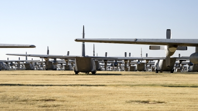 Photo ID 28687 by Alastair T. Gardiner. USA Air Force Lockheed C 130 Hercules,  