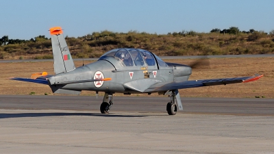 Photo ID 257851 by Fernando Correia. Portugal Air Force Socata TB 30 Epsilon, 11407