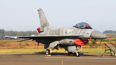 Photo ID 258490 by Milos Ruza. Poland Air Force General Dynamics F 16C Fighting Falcon, 4056