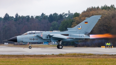 Photo ID 258743 by Andreas Zeitler - Flying-Wings. Germany Air Force Panavia Tornado IDS, 98 60