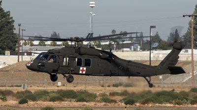 Photo ID 258829 by Thomas Ziegler - Aviation-Media. USA Army Sikorsky UH 60A Black Hawk S 70A, 85 24747