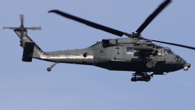 Photo ID 259423 by Stamatis Alipasalis. United Arab Emirates Air Force Sikorsky UH 60M Black Hawk S 70A, 2662