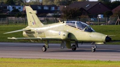 Photo ID 3335 by Craig Pelleymounter. Company Owned BAe Systems BAE Systems Hawk T 2, ZK011