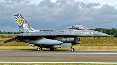 Photo ID 260383 by Rainer Mueller. Portugal Air Force General Dynamics F 16AM Fighting Falcon, 15105