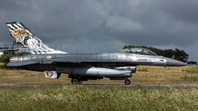 Photo ID 260754 by Thomas Ziegler - Aviation-Media. Portugal Air Force General Dynamics F 16AM Fighting Falcon, 15105