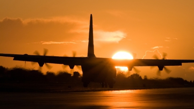 Photo ID 29023 by Michael Buckle. UK Air Force Lockheed Martin Hercules C5 C 130J L 382, ZH889