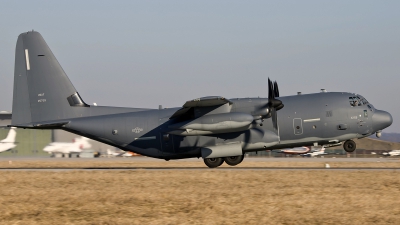 Photo ID 261739 by Patrick Weis. USA Air Force Lockheed Martin MC 130J Hercules L 382, 12 5759