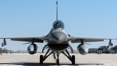 Photo ID 262808 by Thomas Ziegler - Aviation-Media. T rkiye Air Force General Dynamics F 16D Fighting Falcon, 90 0024