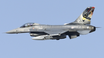 Photo ID 265482 by Alberto Gonzalez. Portugal Air Force General Dynamics F 16AM Fighting Falcon, 15103