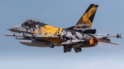 Photo ID 265552 by Filipe Barros. Belgium Air Force General Dynamics F 16AM Fighting Falcon, FA 136