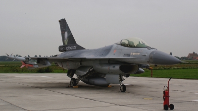 Photo ID 29572 by kristof stuer. Belgium Air Force General Dynamics F 16AM Fighting Falcon, FA 121