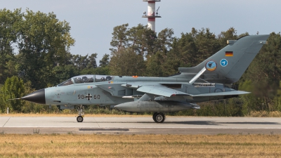 Photo ID 267050 by Maximilian Mengwasser. Germany Air Force Panavia Tornado IDS, 98 60