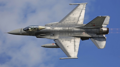 Photo ID 268429 by Fernando Sousa. Portugal Air Force General Dynamics F 16AM Fighting Falcon, 15114