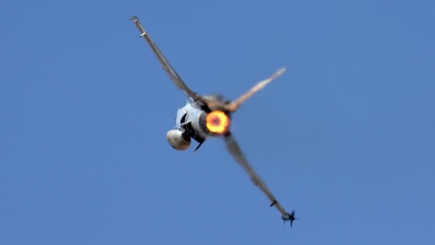 Photo ID 29793 by Nir Ben-Yosef. Israel Air Force General Dynamics F 16A Fighting Falcon, 272