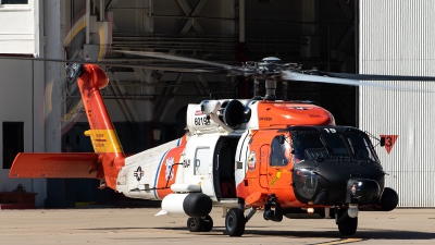 Photo ID 270574 by Thomas Ziegler - Aviation-Media. USA Coast Guard Sikorsky MH 60T Jayhawk, 6019