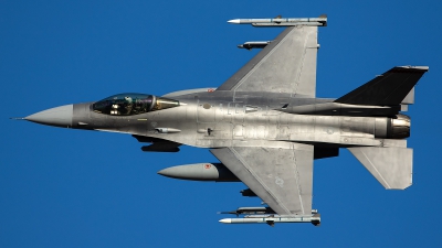Photo ID 270785 by Thomas Ziegler - Aviation-Media. USA Air Force General Dynamics F 16C Fighting Falcon, 88 0447