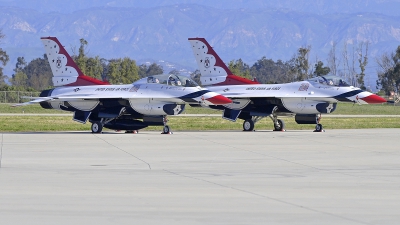 Photo ID 273719 by Peter Boschert. USA Air Force General Dynamics F 16D Fighting Falcon, 91 0470