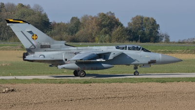 Photo ID 30139 by Rainer Mueller. UK Air Force Panavia Tornado F3, ZE968