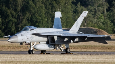 Photo ID 275640 by Rainer Mueller. USA Navy Boeing F A 18E Super Hornet, 169398