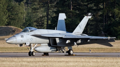 Photo ID 275741 by Rainer Mueller. USA Navy Boeing F A 18E Super Hornet, 166781