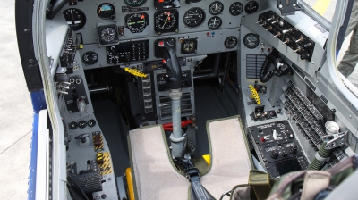 Photo ID 276317 by Chris Hauser. Austria Air Force Pilatus PC 7 Turbo Trainer, 3H FC