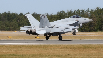 Photo ID 276447 by Tomas Medrik. USA Navy Boeing F A 18E Super Hornet, 169398