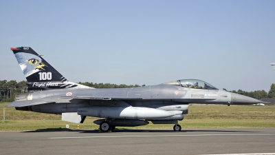 Photo ID 277923 by D. A. Geerts. Portugal Air Force General Dynamics F 16AM Fighting Falcon, 15101