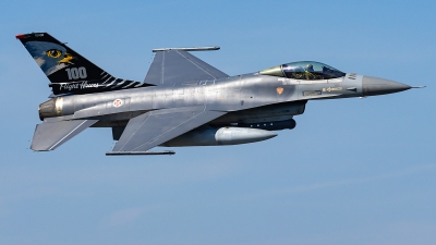 Photo ID 279974 by markus altmann. Portugal Air Force General Dynamics F 16AM Fighting Falcon, 15101