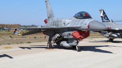 Photo ID 279984 by Milos Ruza. Poland Air Force General Dynamics F 16C Fighting Falcon, 4052