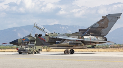 Photo ID 280819 by Marcello Cosolo. Italy Air Force Panavia Tornado IDS, MM7046