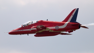 Photo ID 3609 by Jeremy Gould. UK Air Force British Aerospace Hawk T 1W, XX179